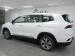 Proton X90 1.5T Executive - Thumbnail 2