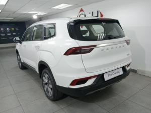 Proton X90 1.5T Executive - Image 3