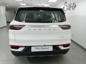 Proton X90 1.5T Executive - Image 4