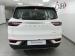 Proton X90 1.5T Executive - Thumbnail 4