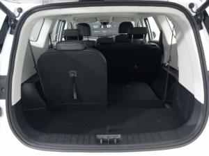 Proton X90 1.5T Executive - Image 5