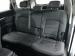 Proton X90 1.5T Executive - Thumbnail 6