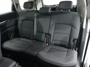 Proton X90 1.5T Executive - Image 6