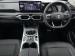 Proton X90 1.5T Executive - Thumbnail 7