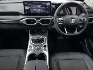 Proton X90 1.5T Executive - Image 7