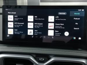 Proton X90 1.5T Executive - Image 8