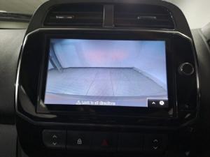 Renault Kwid 1.0 Techno manual - Image 13