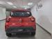 Renault Kwid 1.0 Techno manual - Thumbnail 4