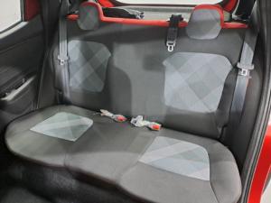Renault Kwid 1.0 Techno manual - Image 6