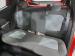 Renault Kwid 1.0 Techno manual - Thumbnail 6