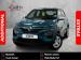 Renault Kwid 1.0 Techno manual - Thumbnail 1