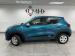 Renault Kwid 1.0 Techno manual - Thumbnail 2