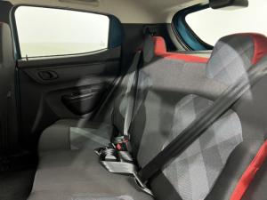 Renault Kwid 1.0 Techno manual - Image 6