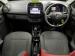 Renault Kwid 1.0 Techno manual - Thumbnail 7
