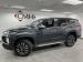 Mitsubishi Pajero Sport 2.4DI-D 4x4 - Thumbnail 2