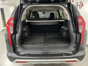 Mitsubishi Pajero Sport 2.4DI-D 4x4 - Image 5