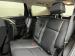 Mitsubishi Pajero Sport 2.4DI-D 4x4 - Thumbnail 6