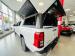 Mitsubishi Triton 2.4DI-D double cab GLS 4x4 auto - Thumbnail 11