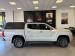 Mitsubishi Triton 2.4DI-D double cab GLS 4x4 auto - Thumbnail 2