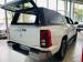Mitsubishi Triton 2.4DI-D double cab GLS 4x4 auto - Thumbnail 3