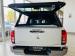 Mitsubishi Triton 2.4DI-D double cab GLS 4x4 auto - Thumbnail 4