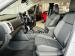 Mitsubishi Triton 2.4DI-D double cab GLS 4x4 auto - Thumbnail 7