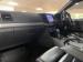 Volkswagen Amarok 3.0 V6 TDI double cab Extreme 4Motion - Thumbnail 10