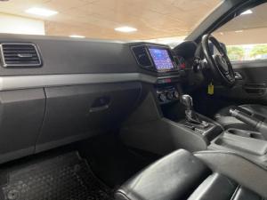 Volkswagen Amarok 3.0 V6 TDI double cab Extreme 4Motion - Image 10