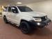 Volkswagen Amarok 3.0 V6 TDI double cab Extreme 4Motion - Thumbnail 1