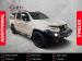 Volkswagen Amarok 3.0 V6 TDI double cab Extreme 4Motion - Thumbnail 1