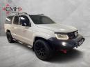 Thumbnail Volkswagen Amarok 3.0 V6 TDI double cab Extreme 4Motion