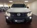 Volkswagen Amarok 3.0 V6 TDI double cab Extreme 4Motion - Thumbnail 2