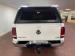 Volkswagen Amarok 3.0 V6 TDI double cab Extreme 4Motion - Thumbnail 4