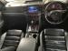 Volkswagen Amarok 3.0 V6 TDI double cab Extreme 4Motion - Thumbnail 7