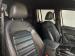 Volkswagen Amarok 3.0 V6 TDI double cab Extreme 4Motion - Thumbnail 8