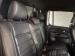 Volkswagen Amarok 3.0 V6 TDI double cab Extreme 4Motion - Thumbnail 9