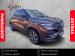 Renault Kiger 1.0 Turbo Intens manual - Thumbnail 1
