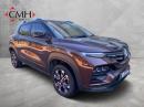 Thumbnail Renault Kiger 1.0 Turbo Intens manual