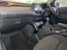 Renault Kiger 1.0 Turbo Intens manual - Thumbnail 10