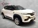 Renault Kiger 1.0 Turbo Intens manual - Thumbnail 1