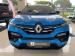 Renault Kiger 1.0 Turbo Intens manual - Thumbnail 2