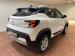 Renault Kiger 1.0 Turbo Intens manual - Thumbnail 3