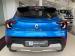 Renault Kiger 1.0 Turbo Intens manual - Thumbnail 4