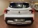 Renault Kiger 1.0 Turbo Intens manual - Thumbnail 4