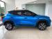 Renault Kiger 1.0 Turbo Intens manual - Thumbnail 5