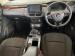 Renault Kiger 1.0 Turbo Intens manual - Thumbnail 7