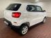 Suzuki S-Presso 1.0 GL manual - Thumbnail 3