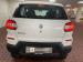 Suzuki S-Presso 1.0 GL manual - Thumbnail 4