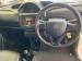 Suzuki S-Presso 1.0 GL manual - Thumbnail 9