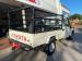 Toyota Land Cruiser 79 4.5D-4D LX V8 single cab - Thumbnail 3